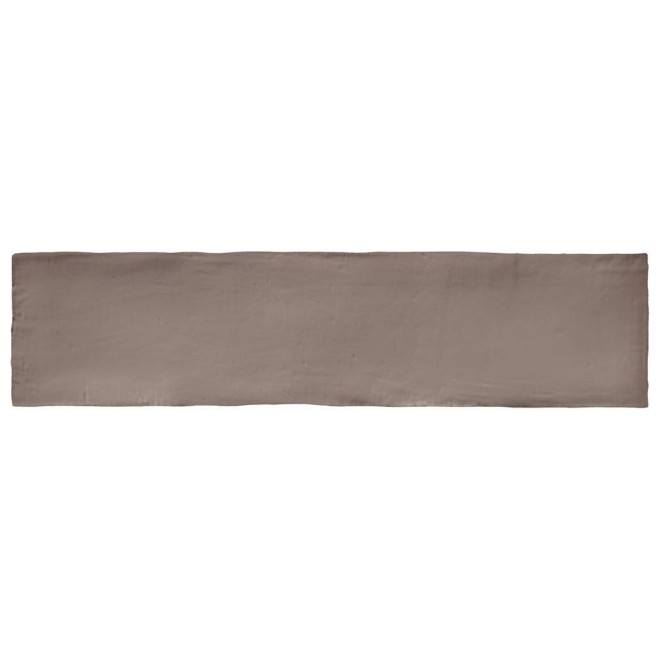 Cifre Ceramica Colonial Wandtegel Vision mat 7.5x30cm